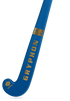 Gryphon Stick Pen G24
